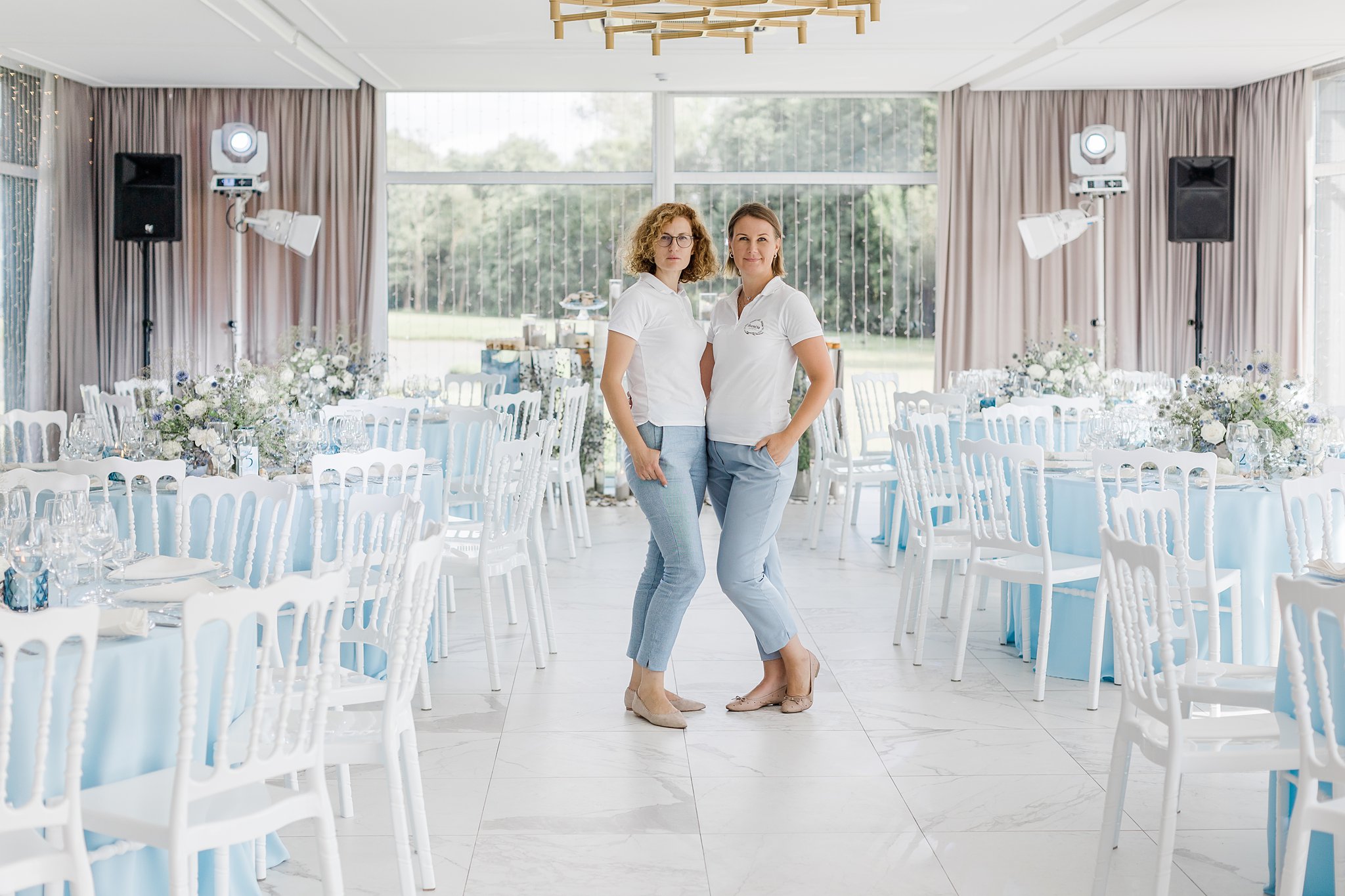 Vestuvių dekoratorės Kaune, Wedding decorators in Kaunas Lithuania, Vestuvių fotografė Jurgita Lukos, Švenčių virtuvė